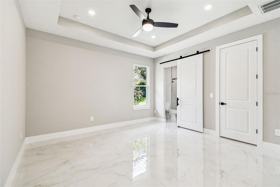 Spacious, unfurnished interior of a new home in , Brooksville (Image 43). Spacious, unfurnished interior of a new home in , Brooksville (Image 43).