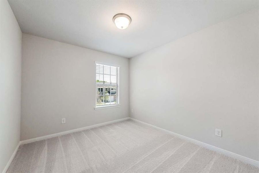 11_215 Griffith Dr, Princeton