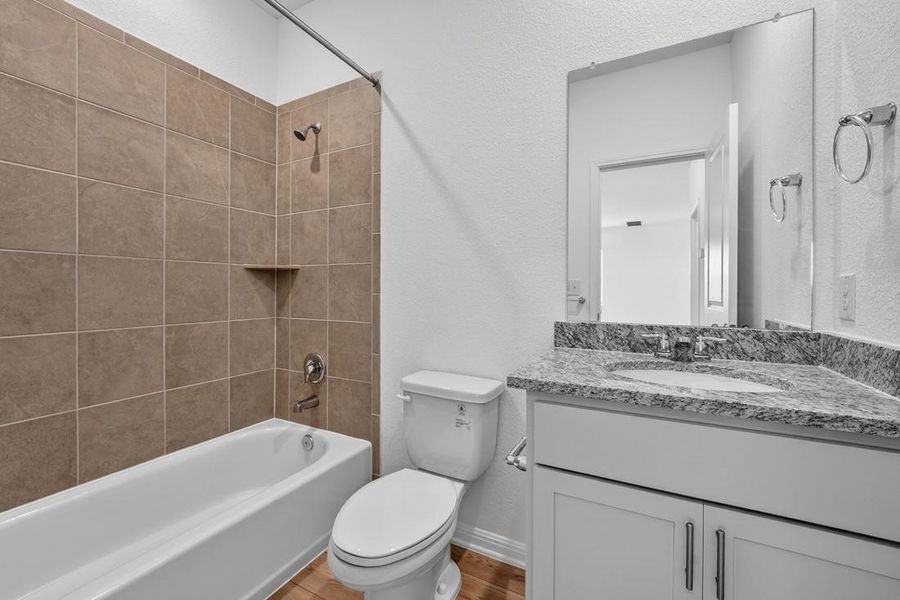5820 Swedish Farms Terrace ~ Ready Now