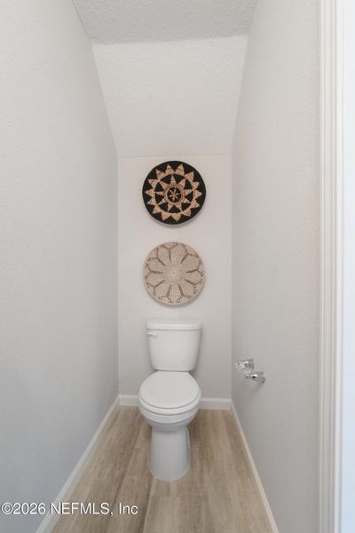 Close-up of interior finishes inside a home in , Jacksonville (Image 19). Close-up of interior finishes inside a home in , Jacksonville (Image 19).