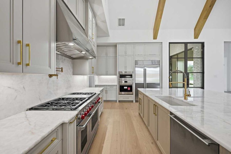 Kitchen:Kitchen Kitchen:Kitchen