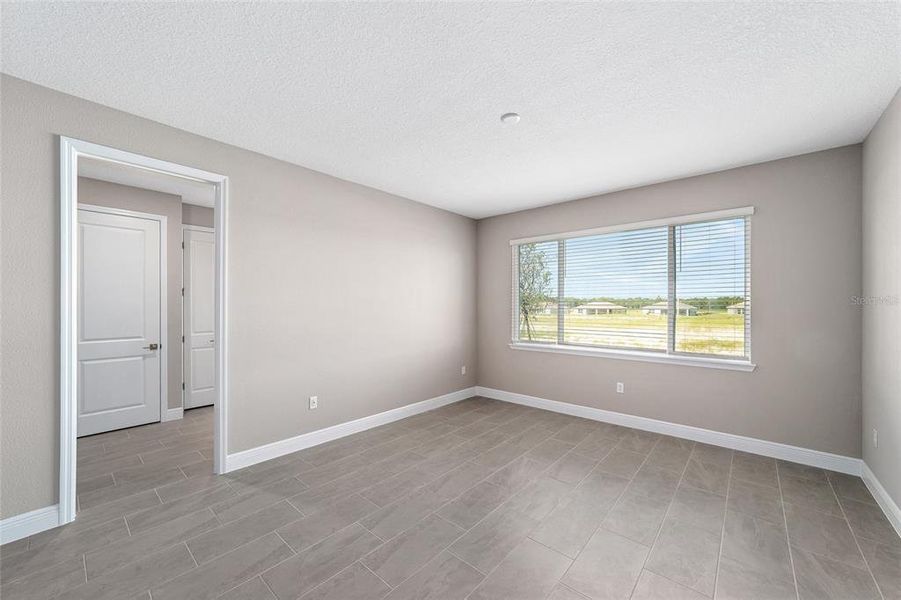 Spacious, unfurnished interior of a new home in On Top of the World Communities, Ocala (Image 22).