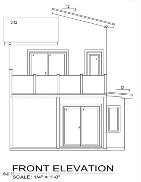D2E16858-3418-4FF1-9DD0-F0F2275EB45E_1_2