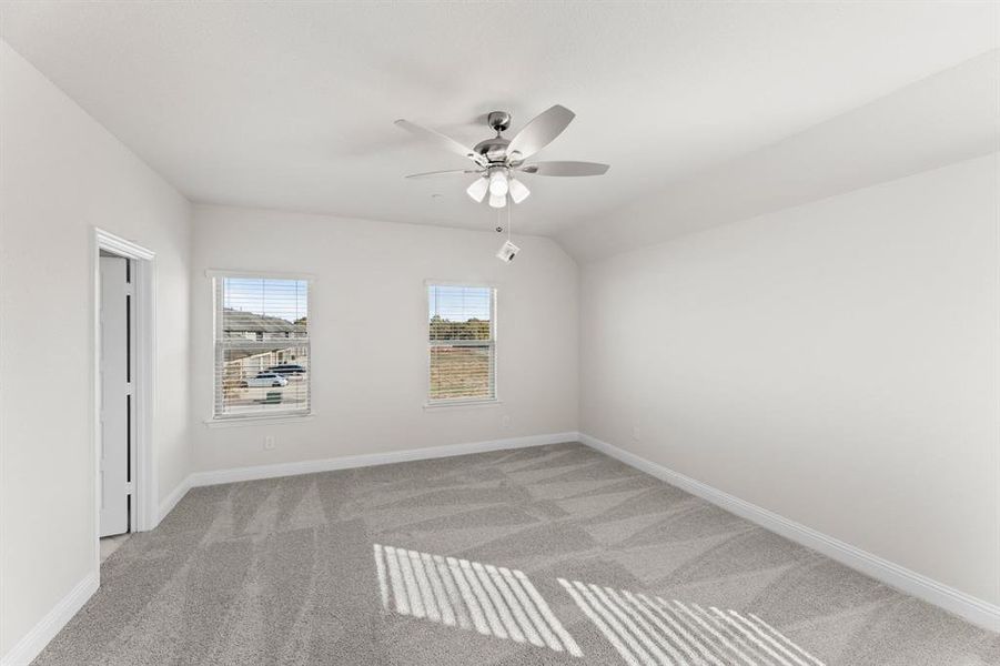 1971 Gentle Oak-Primary Suite-1 1971 Gentle Oak-Primary Suite-1