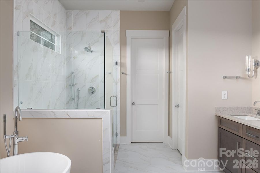 Representative Photo - Not actual home.