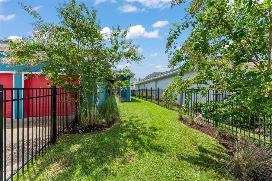 Community amenities in , Orlando (Image 51).