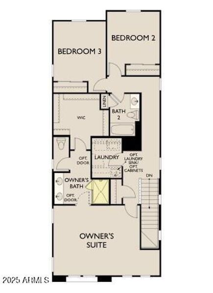 20.62 floorplan 2