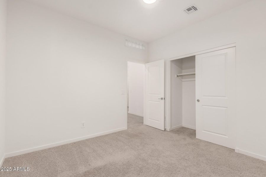 27 - Albeniz 8937 27 - Albeniz 8937