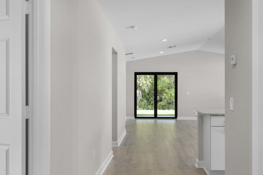 SpanishLakesArchitecture-0032 SpanishLakesArchitecture-0032