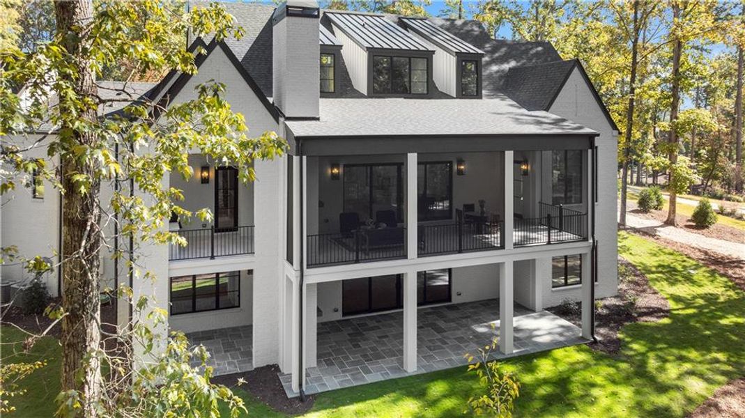 Image 59 of a home in .