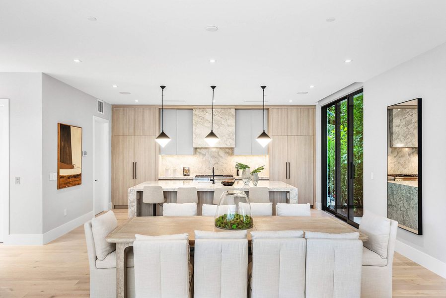 011-810AndrewsAvenue-DelrayBeach-FL-3348