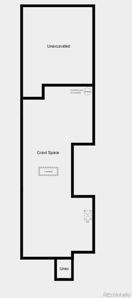 Structural options added include: patio.