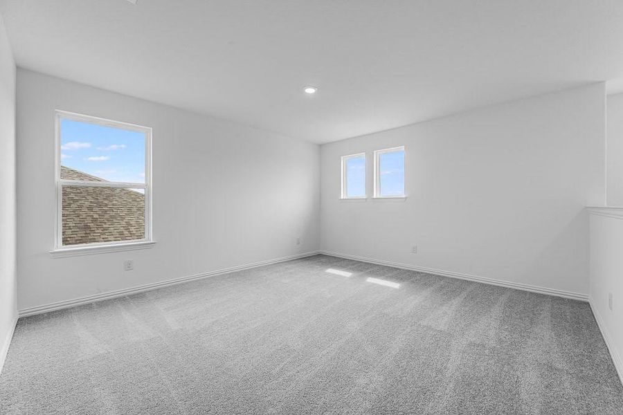 2143 Tule Way ~ Ready Now!