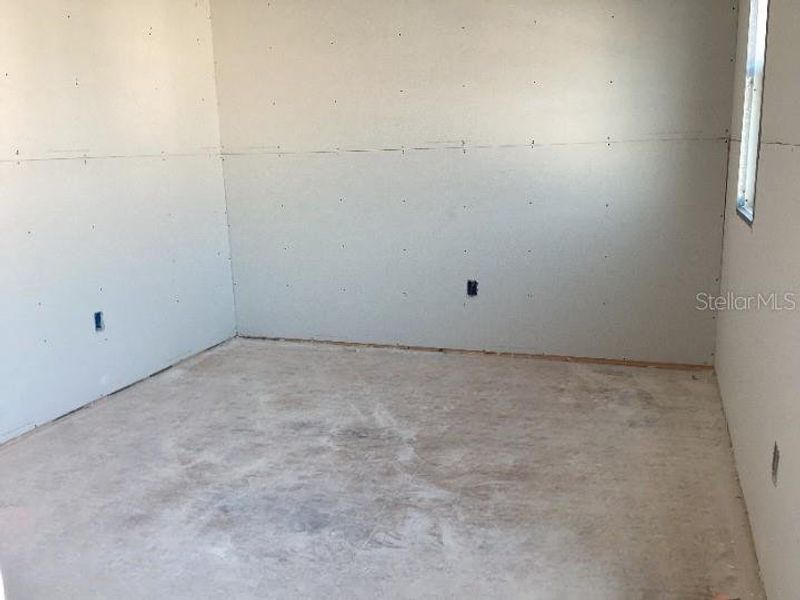 In-progress construction of a new home in , Rockledge, FL (Image 18). In-progress construction of a new home in , Rockledge, FL (Image 18).