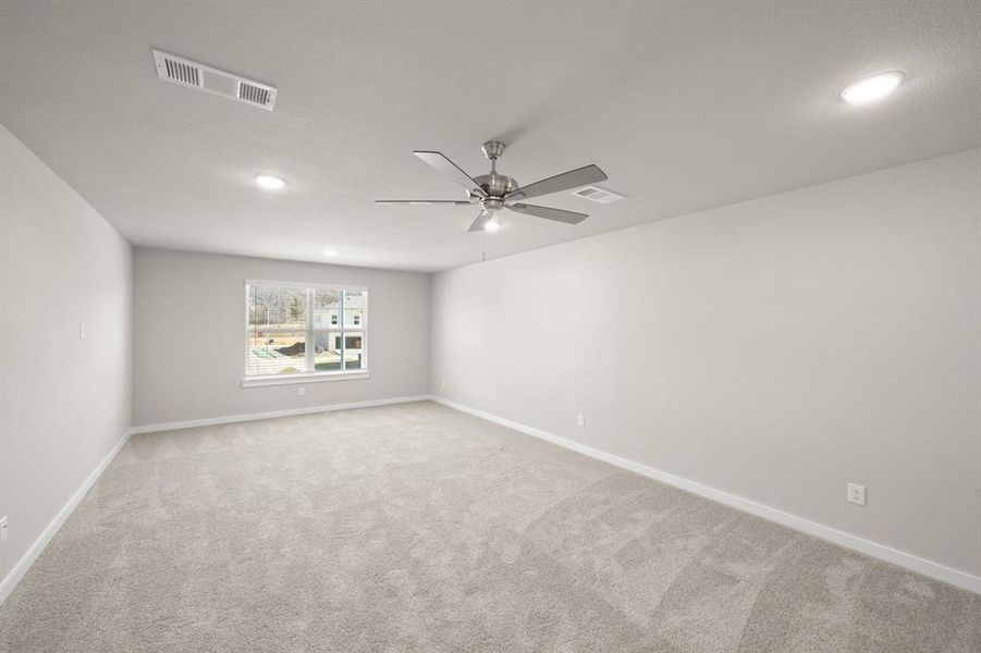 236 Wagon Spoke- Primary Suite-1