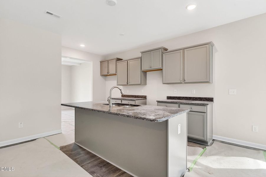 10-web-or-mls-_DSC2772