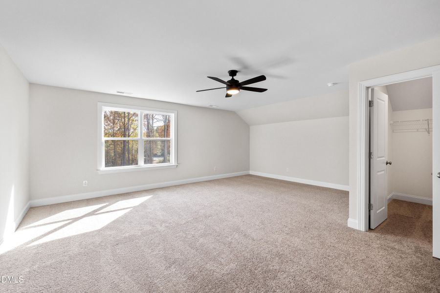 38-902 SW Maynard Rd _8712