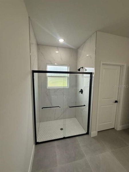 Image 30 of a home in .