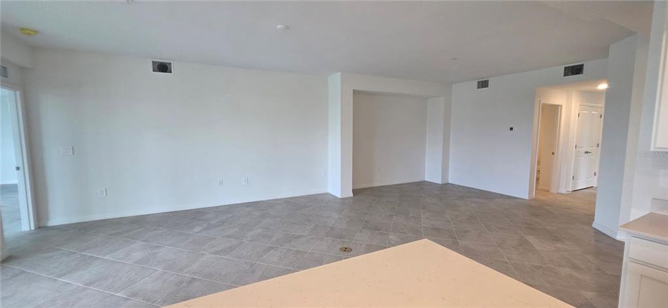 Image 28 of a home in Calusa Country Club.