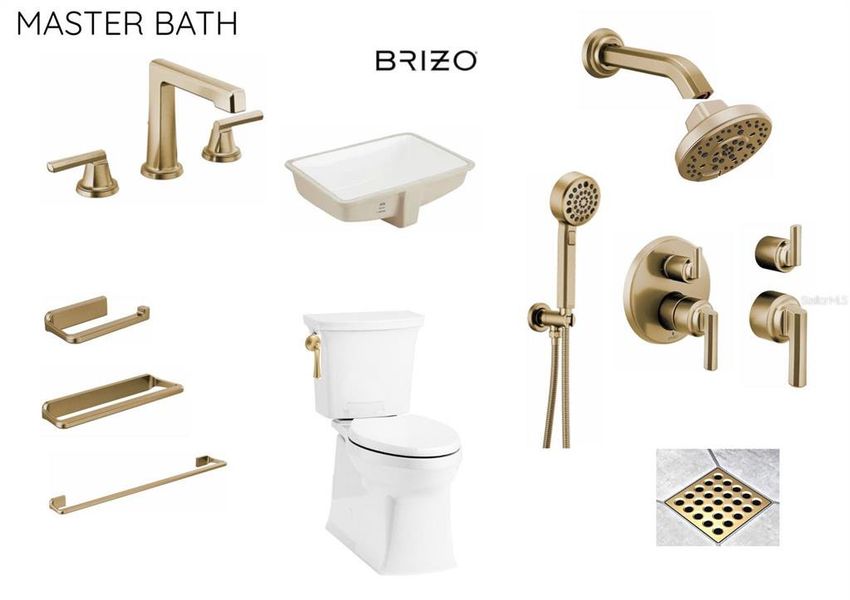 Image 12 of a home in .