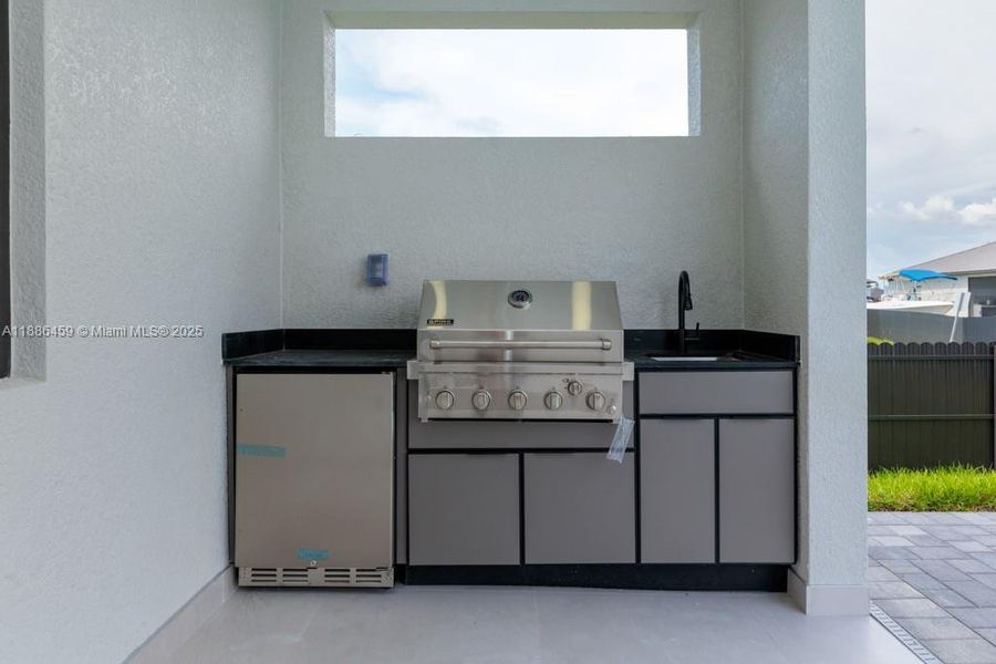 Image 45 of a home in . Image 45 of a home in .