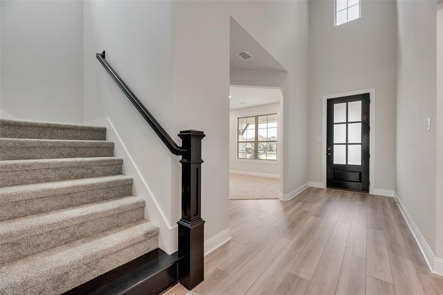 Representative Photo