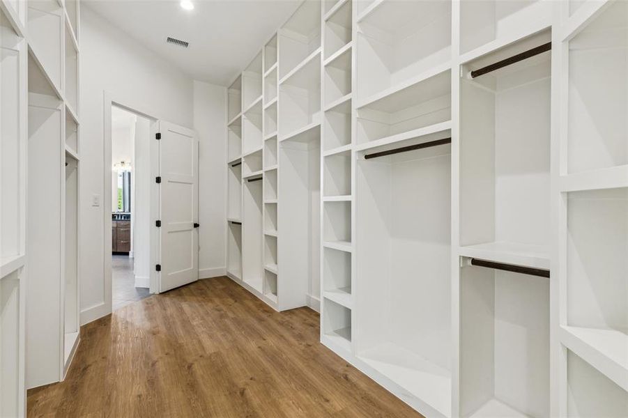 Spacious, unfurnished interior of a new home in , Midlothian (Image 36). Spacious, unfurnished interior of a new home in , Midlothian (Image 36).