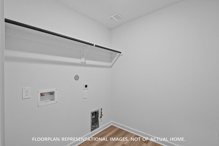 Image 32 of a home in Ambrose.