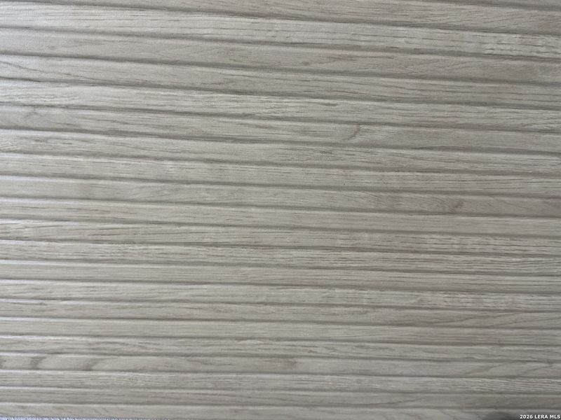 Close-up of interior finishes inside a home in , Spring Branch (Image 6).