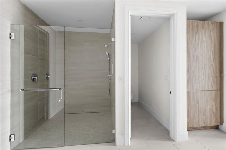 Image 37 of a home in .