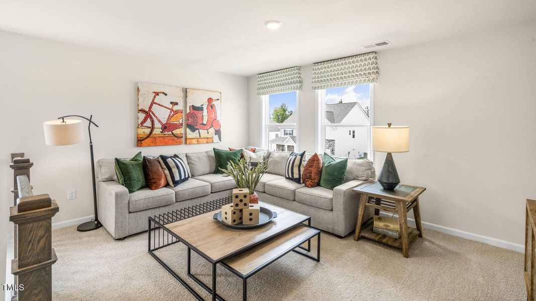 galvin-ridge-manor-model-213-umstead-str