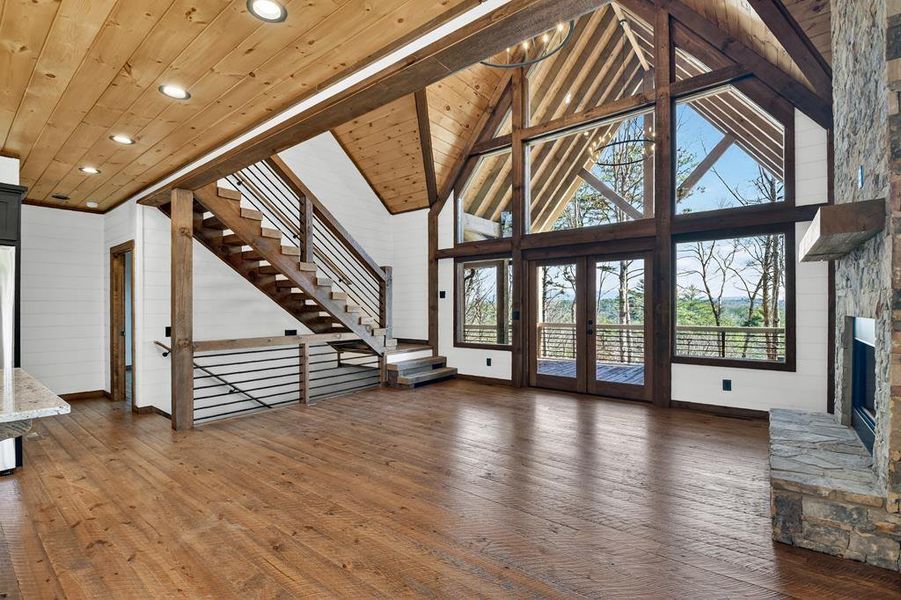 Image 59 of a home in .