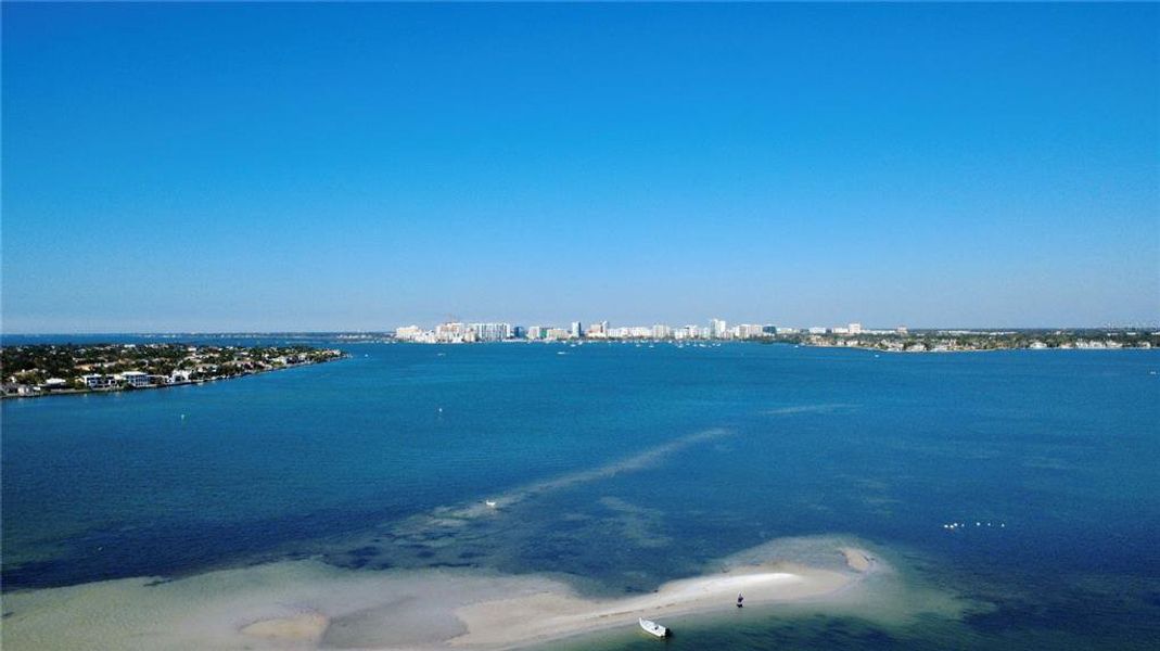 Natural landscape and outdoor views near  in Sarasota (Image 6).