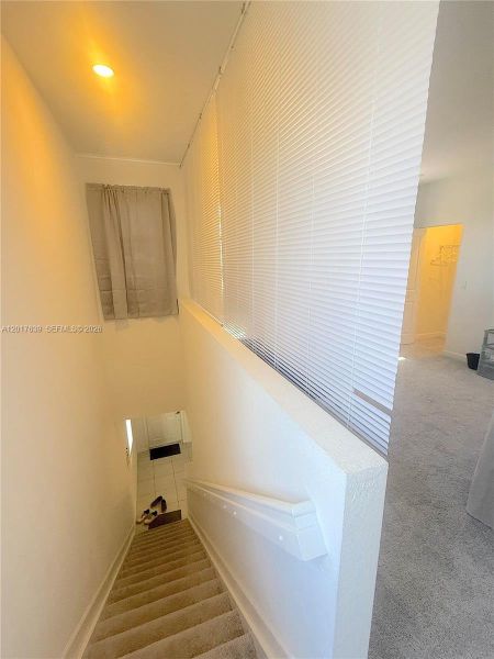 Image 42 of a home in .