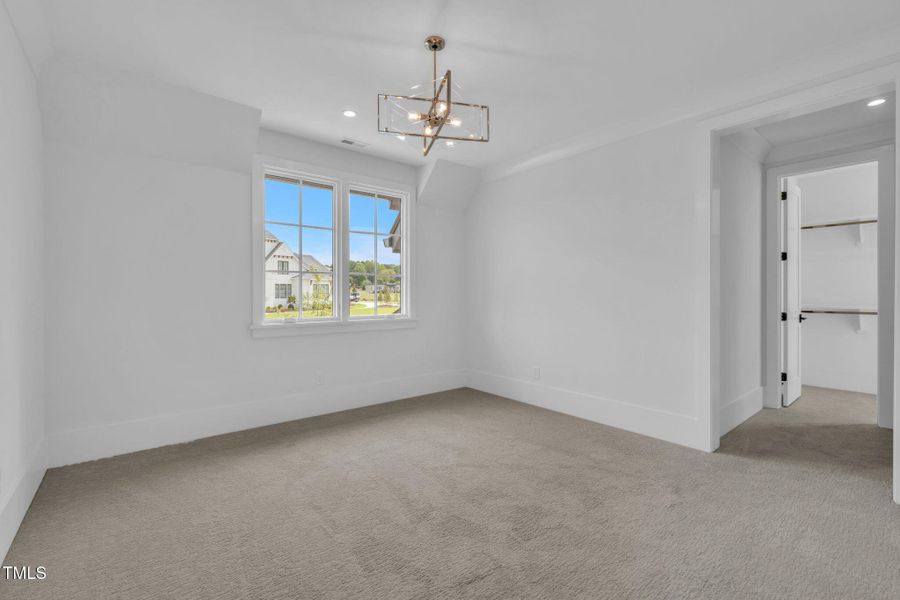 56-web-or-mls-untitled-61