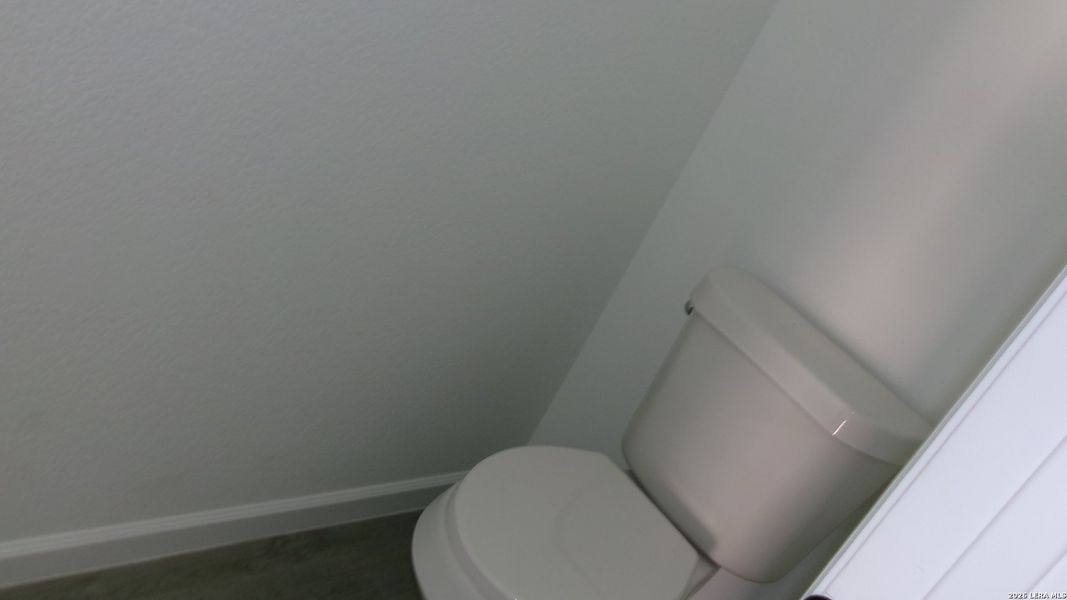 Image 22 of a home in .