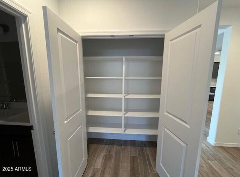 5031 N 88TH Avenue - Ready Now