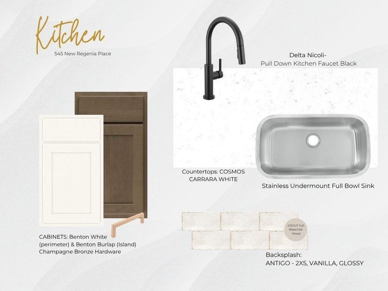 Sample of building materials used in homes in , Holly Hill (Image 8).