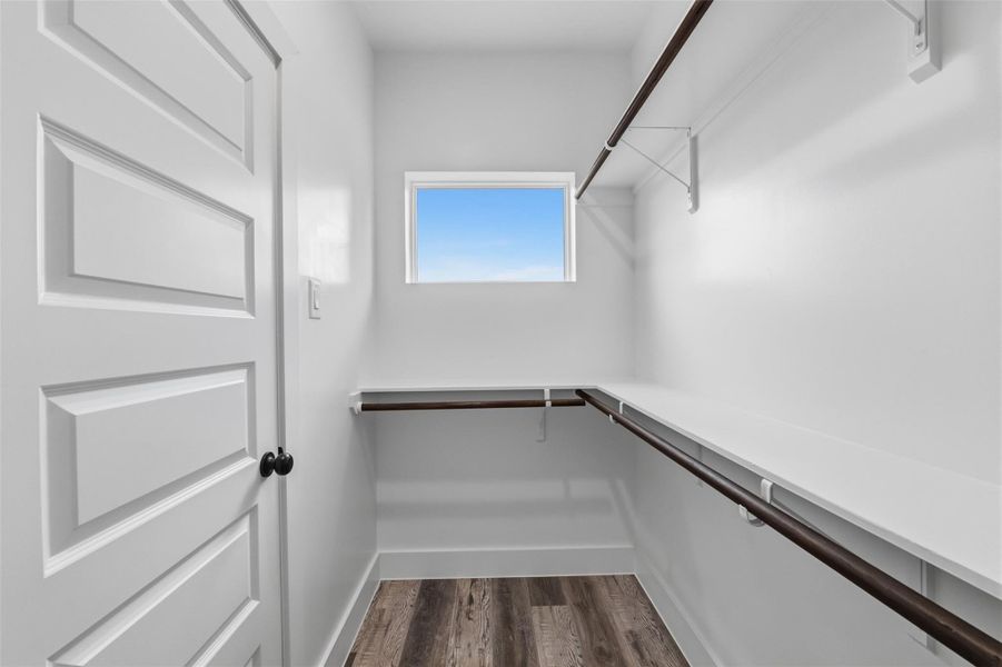Spacious, unfurnished interior of a new home in , Houston (Image 20). Spacious, unfurnished interior of a new home in , Houston (Image 20).