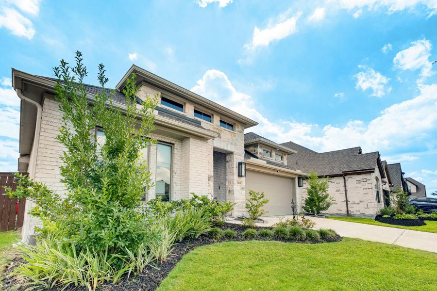 Image 39 of a home in Meridiana 55'. Image 39 of a home in Meridiana 55'.