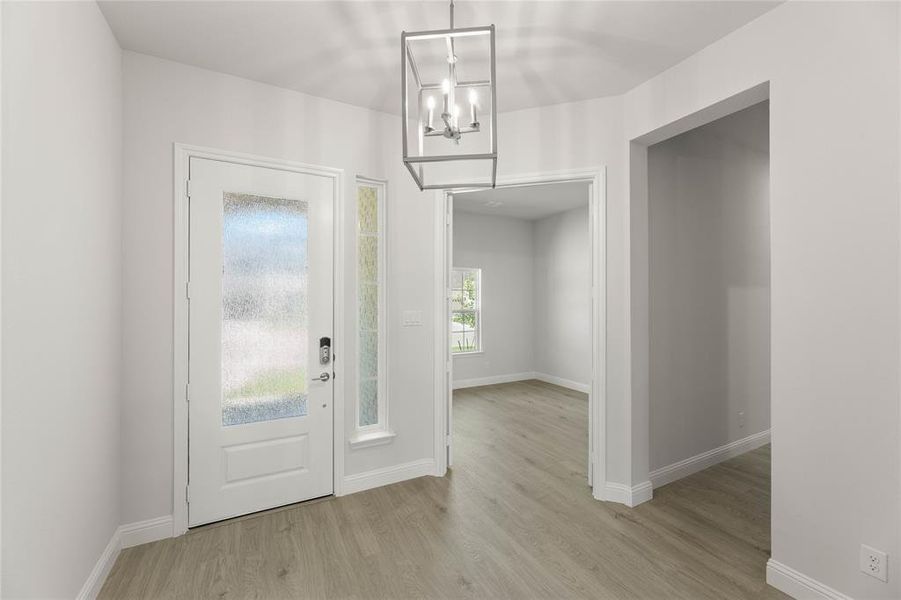 1017 Moss Grove-Entry-1 1017 Moss Grove-Entry-1