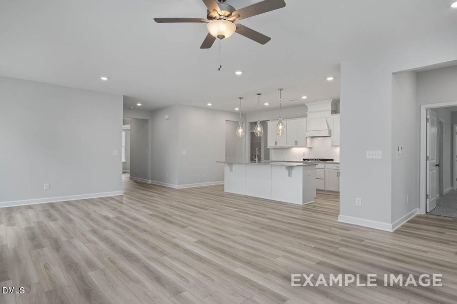 weatherford-east-lot34-mls-11