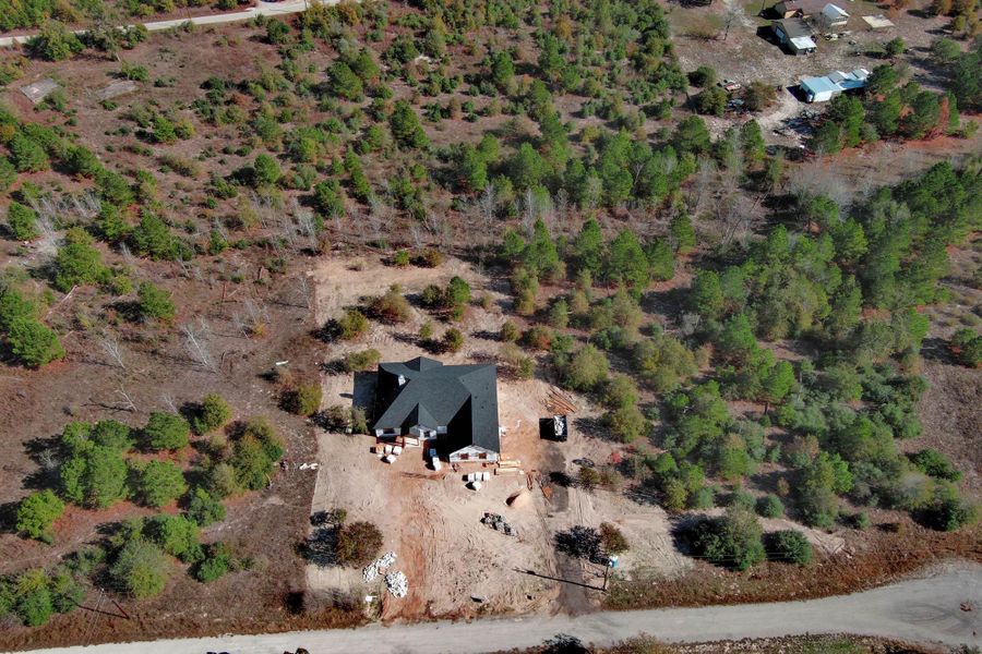 Image 17 of a home in . Image 17 of a home in .