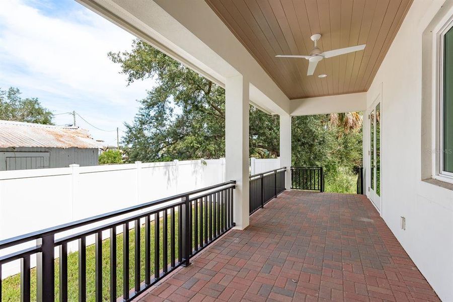 Image 38 of a home in .