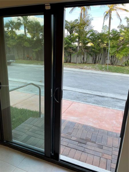 Image 32 of a home in .