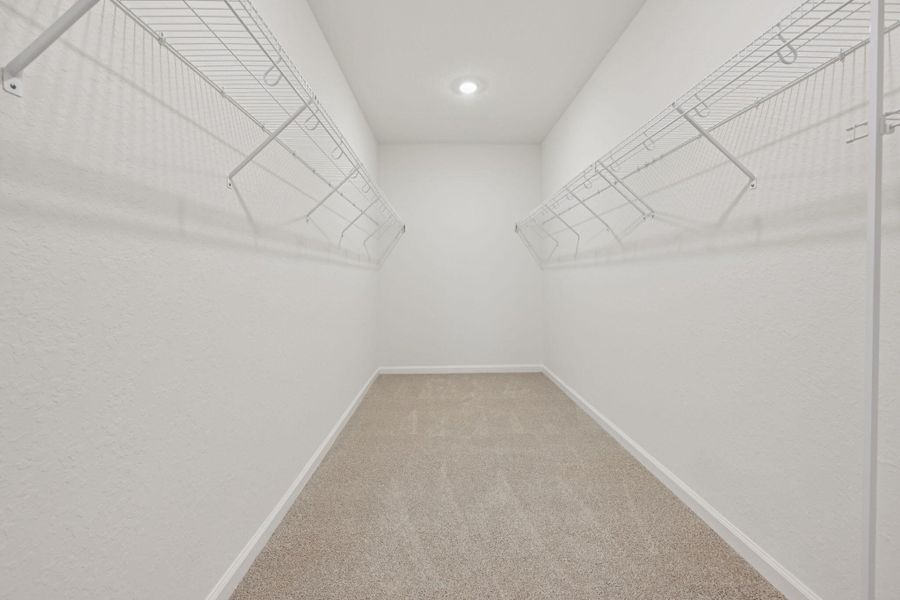 14211 New Dawn Rd Indian (28)