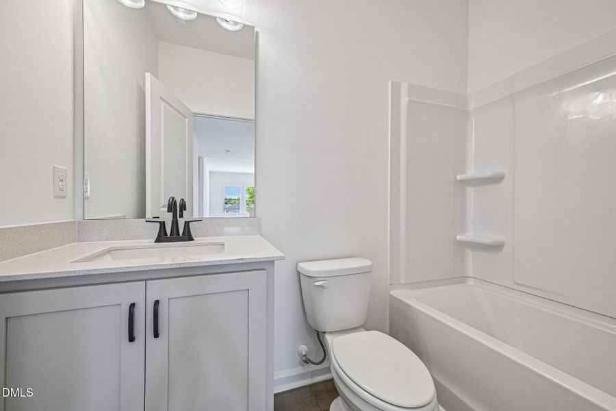 42-web-or-mls-Contempo Ct-S2905-042 42-web-or-mls-Contempo Ct-S2905-042