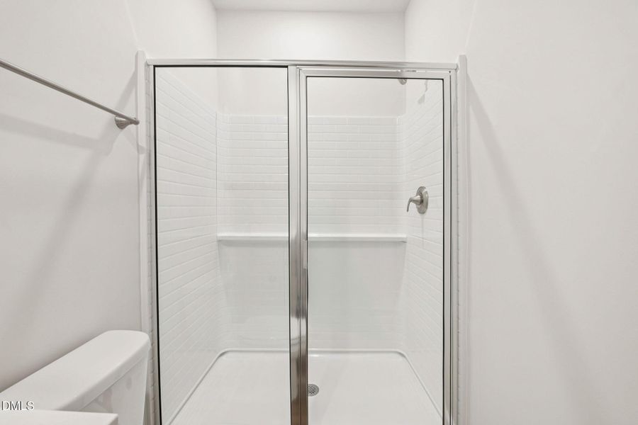 21-web-or-mls-Raleigh - Oak Manor - 121