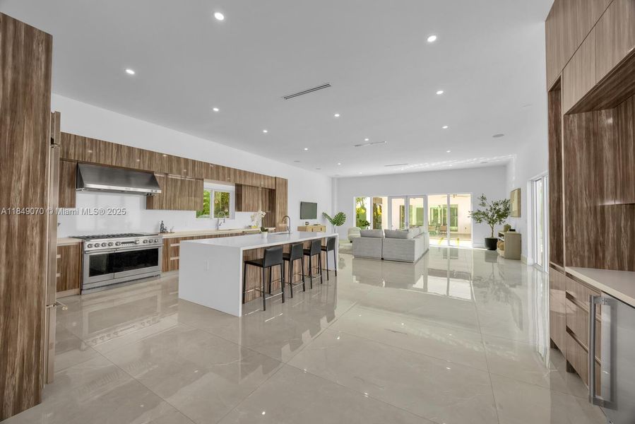 Image 59 of a home in .