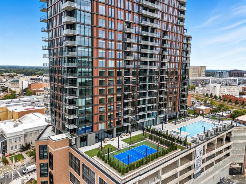 36_dji_20250915150444_0026_d